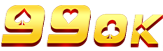 99okcom.one
